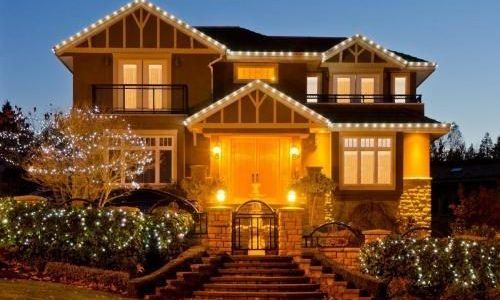 Residential Installations